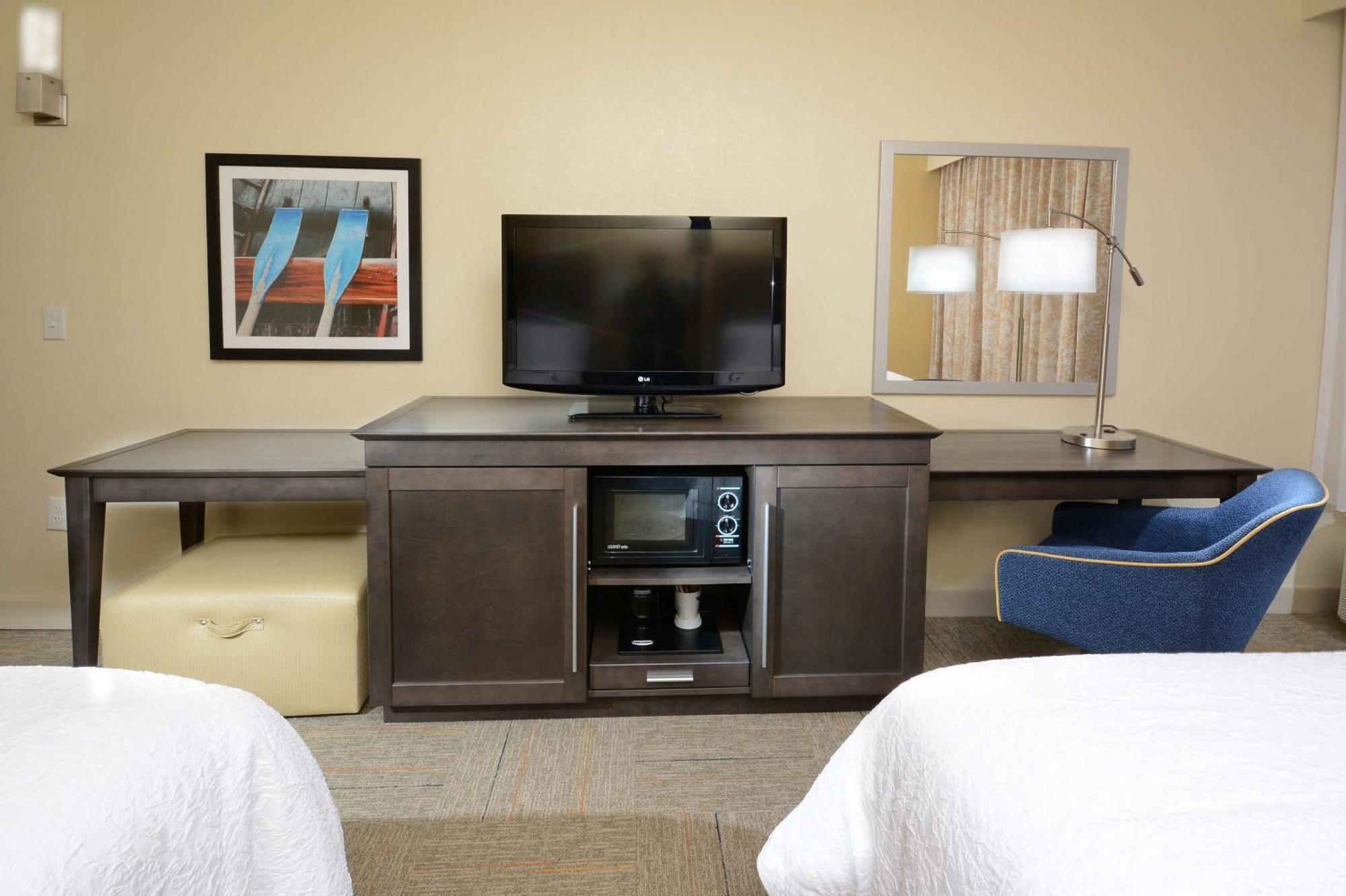 Hampton Inn High Point Archdale Екстер'єр фото